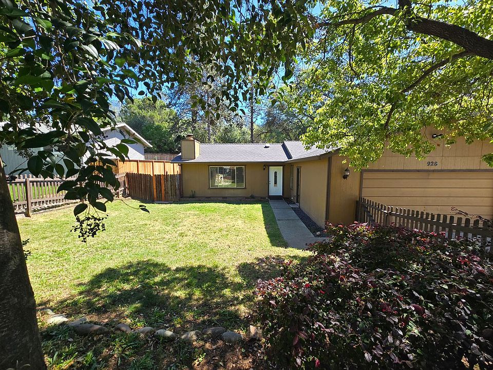 1st image of 928 Mikkelsen Dr