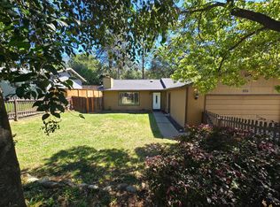 928 Mikkelsen Dr, Auburn, CA