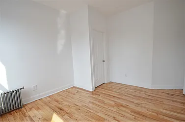 Rented by CITY SKYLINE REALTY INC