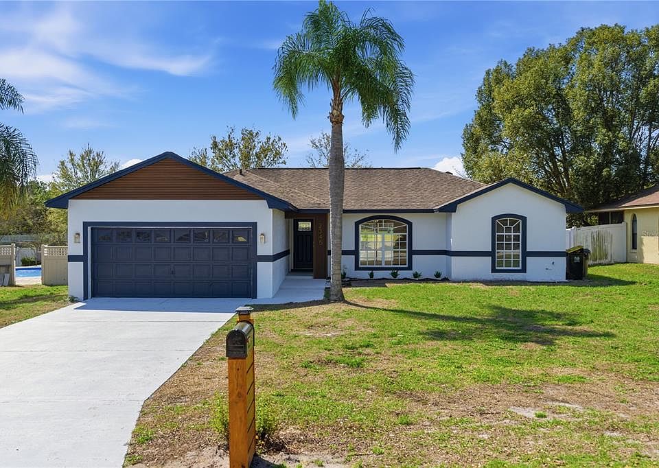 1st image of 2345 EASTMEADOWS COURT