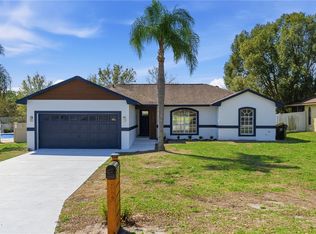 2345 Eastmeadows Ct, Lakeland, FL 33813