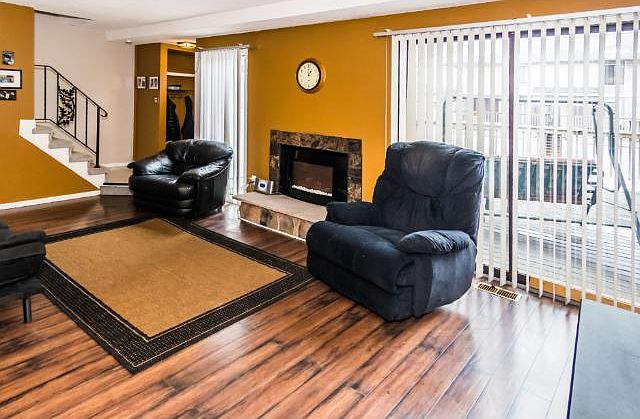1st image of 1125 Trailwood S