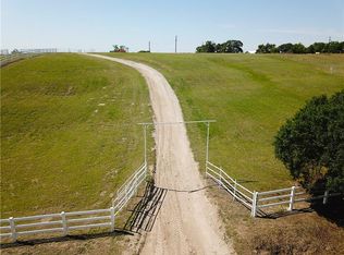 4608 Old Springtown Rd, Weatherford, TX 76085