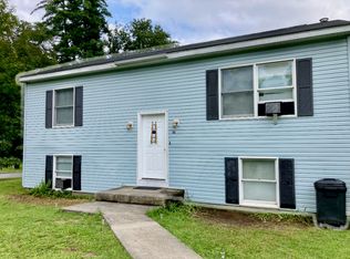 43 Marc Ln #A, Wurtsboro, NY 12790