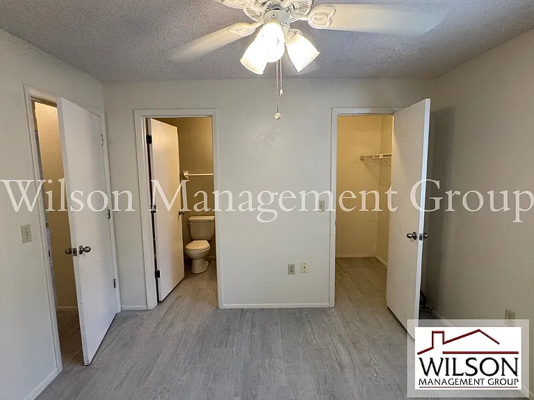10041 Massey St — Photo 16