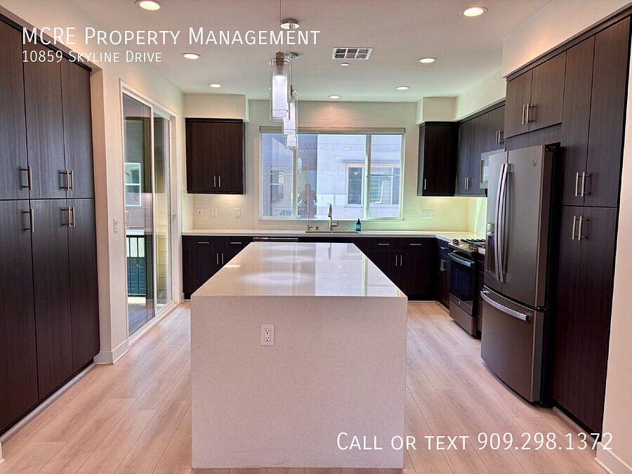 にこる 10859 Skyline Dr, South El Monte, CA 91733 | Zillow