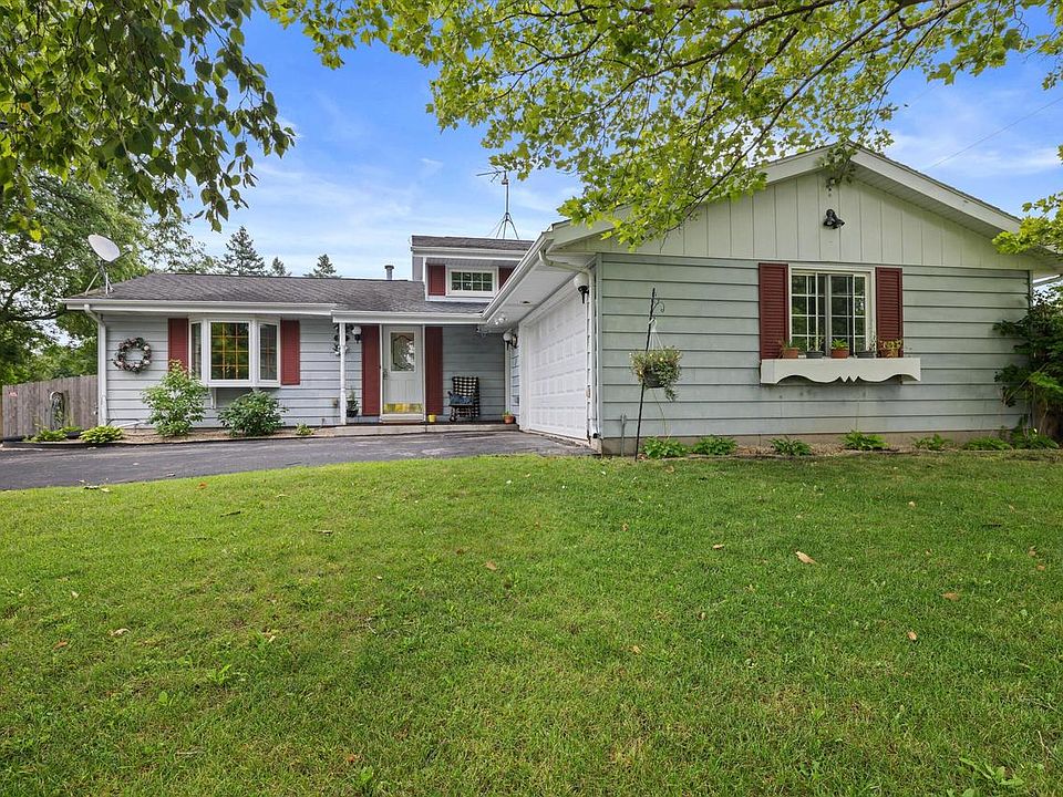 1st image of 1129 Bluebird LANE