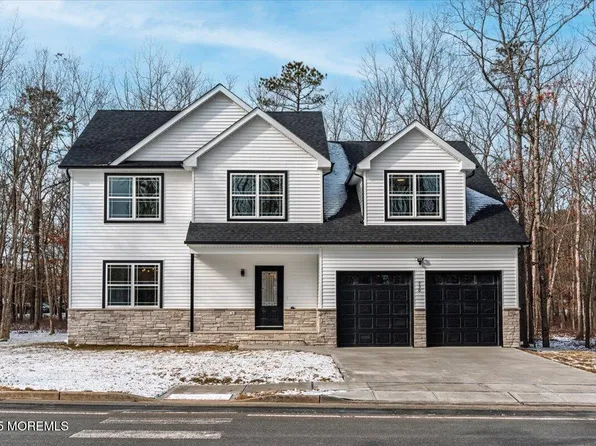 990 Newark Avenue, Forked River, NJ 08731