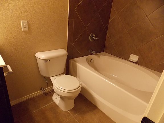 3rd image of 4061 Hueco Land Ln