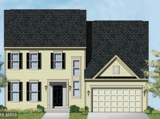 2610 Brooke Grove Rd, Mitchellville, MD 20721