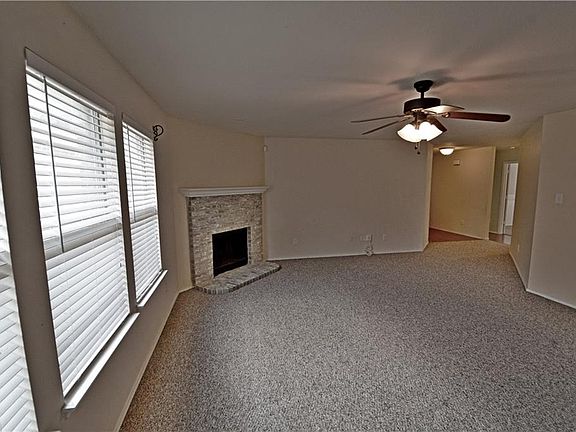 3rd image of 2376 Morningside Dr
