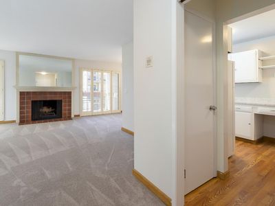 916 Beach Park Blvd APT 68, Foster City, CA, 94404