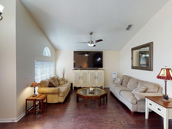 4th image of 13071 Brians Creek Dr