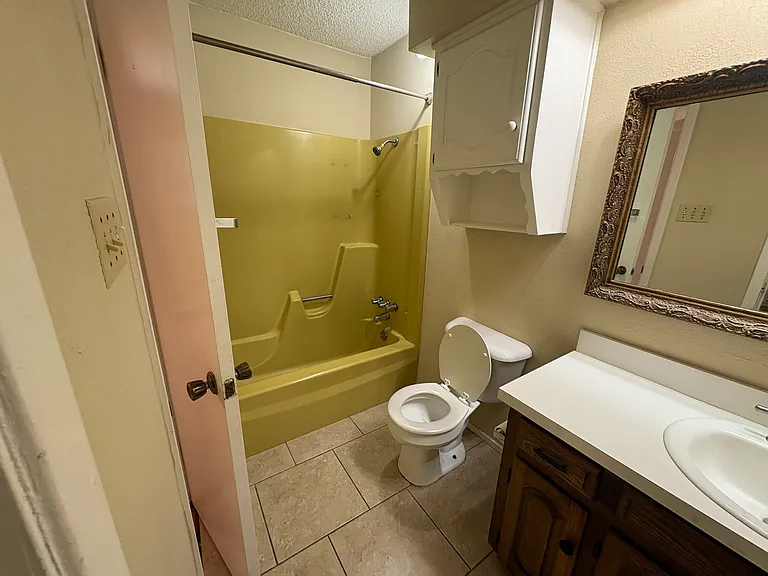 834 N 62nd St #834 — Photo 8