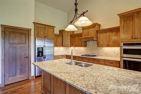 Kitchen_7632b