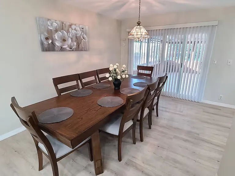 26541 Espalter Dr — Photo 17