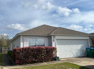 120 Nivana Dr, Crestview, FL 32536