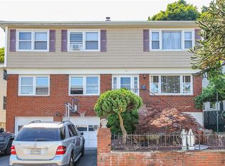 14 Lincoln Ave, West Harrison, NY 10604