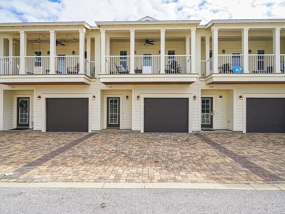 1st image of 125 Crystal Beach Dr Unit 115