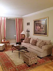 Sold by Kleier Residential