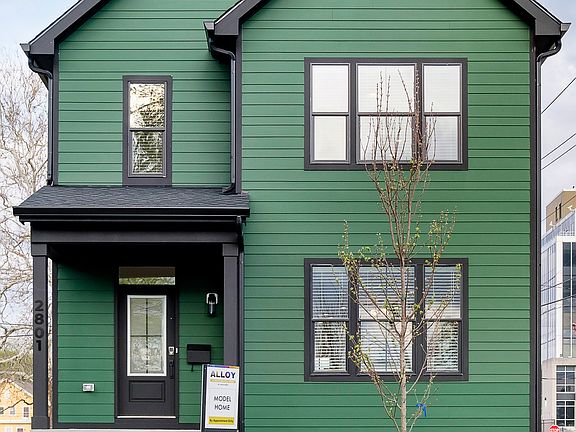 2nd image of 1400 English Ave #Tcw54z