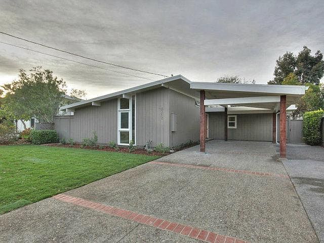 1st image of 4212 Darlington Ct