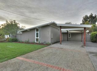4212 Darlington Ct, Palo Alto, CA 94306