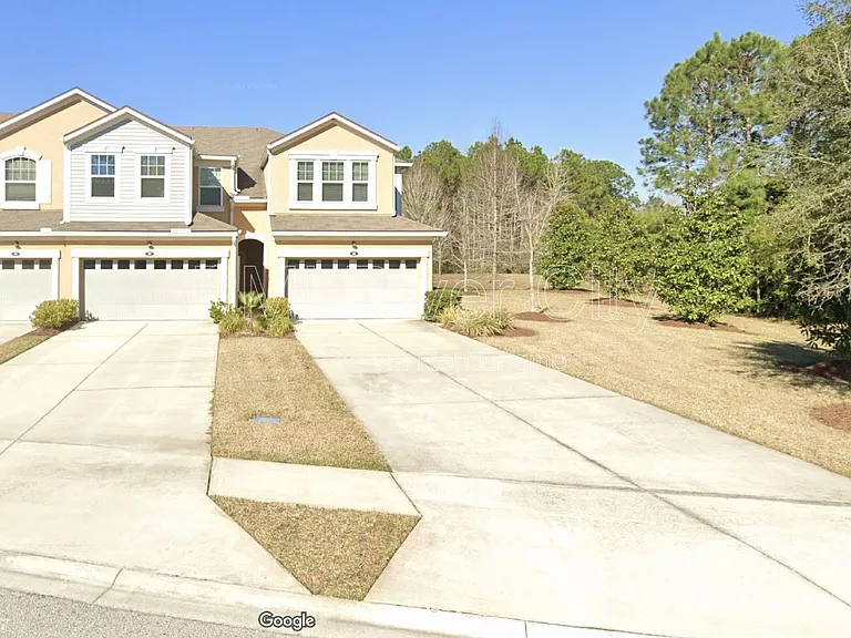 46 Paradas Pl — Photo 14