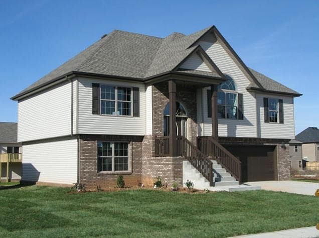 1st image of 224 Crosswinds Lot Lot 224
