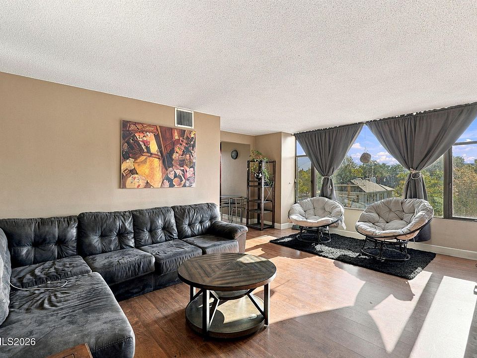 1st image of 280 Island Ave APT 602