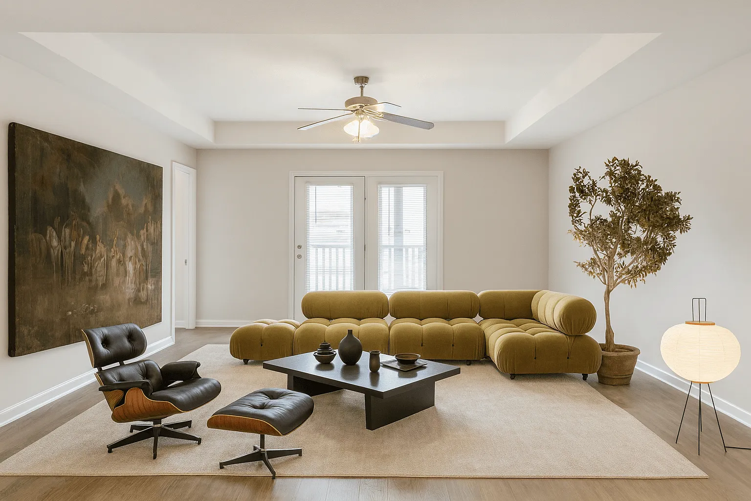 The Chelsea Millington — Photo 2