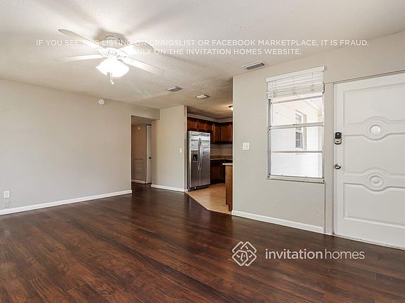 3rd image of 939 Lakewood Ave