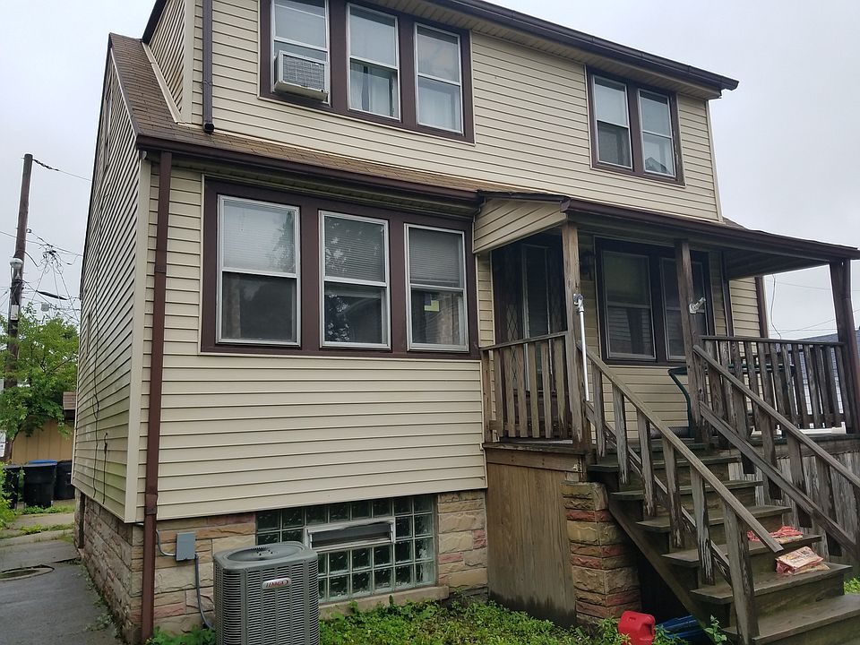 2nd image of 3803 W 46th St
