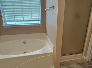 205 Cobbleview Dr, Lexington, SC 29072