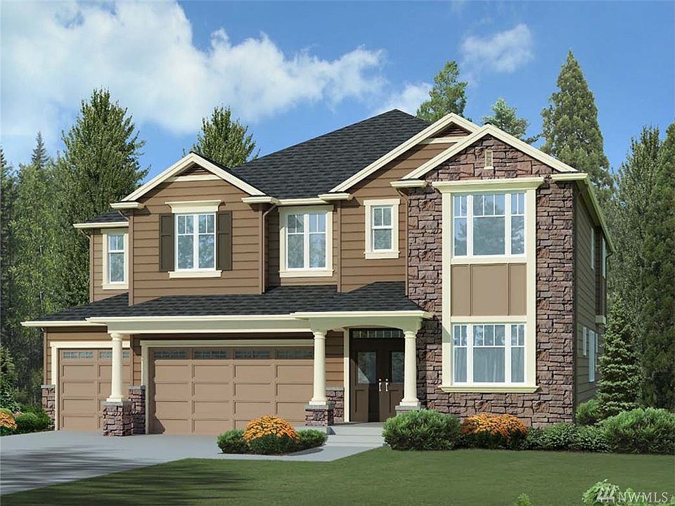 1st image of 24384 NE 27th Pl Lot 14