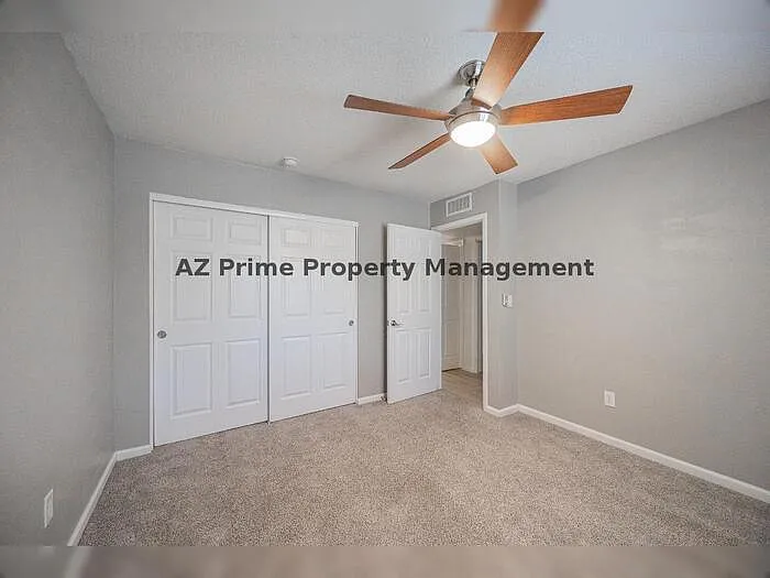 17601 N 18th Dr — Photo 15