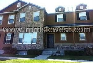 1st image of 5192 Dove Creek Ln