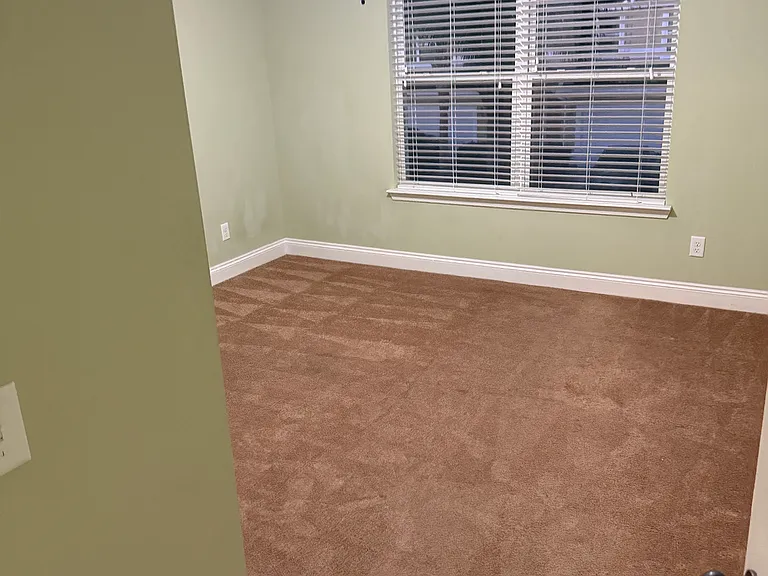 1741 Annabellas Dr — Photo 19