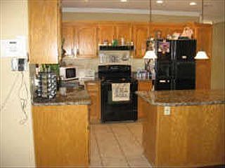 2nd image of 15227 N 62nd Pl