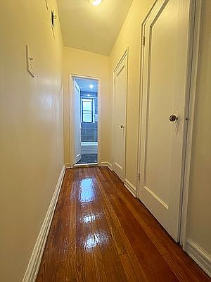 5th image of 1550 52nd St #2