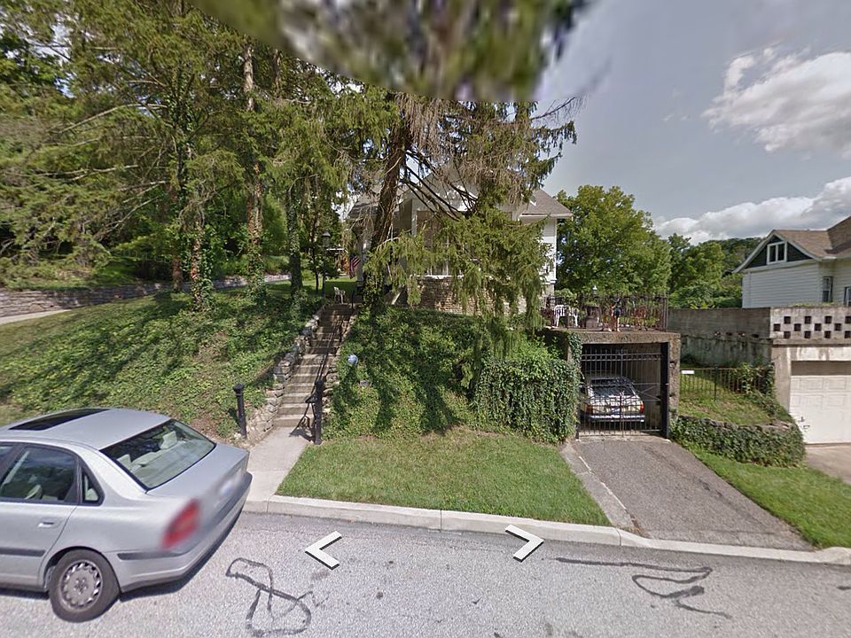 1st image of 510 Stanley Ave