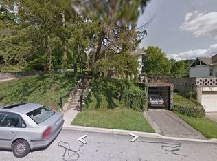 510 Stanley Ave, Cincinnati, OH 45226