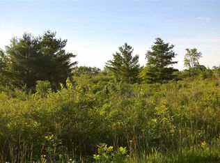 00 Quarterline Rd, Kewadin, MI 49648