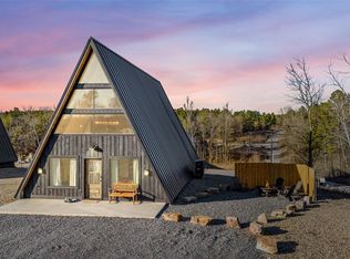 19 Lookout Pines Cir, Broken Bow, OK 74728