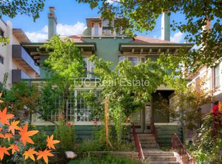 1415 Race Street SM, Denver, CO 80206