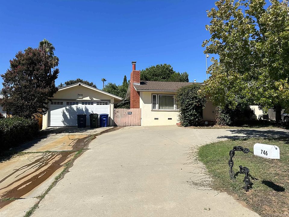 2nd image of 746 Osborne St