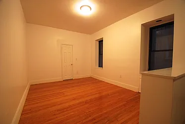 Rented by Bohemia Realty Group