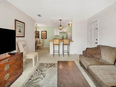 850 Mallery St APT D2, Saint Simons Island, GA, 31522