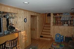 2nd image of 10510 S 82nd Ave