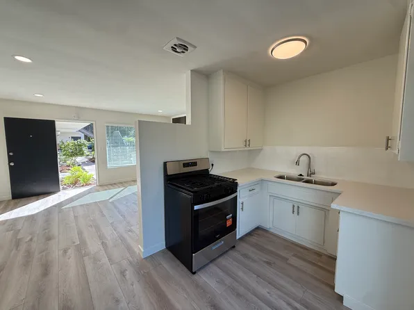 804 Boysen Ave #5, San Luis Obispo, CA 93405